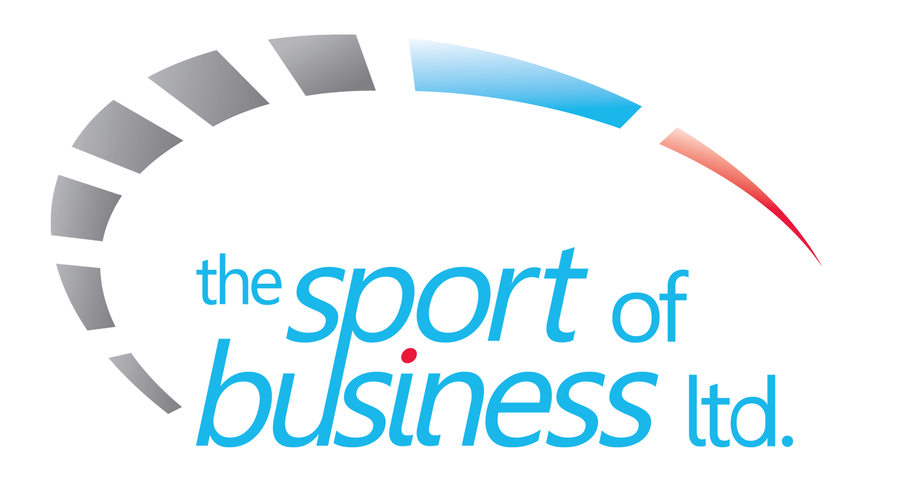 The Sport of Business